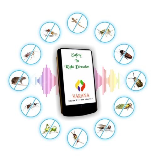 WhatsApp Image 2025-03-04 at 11.46.30 AM Ultra-Sonic Pest Repellent